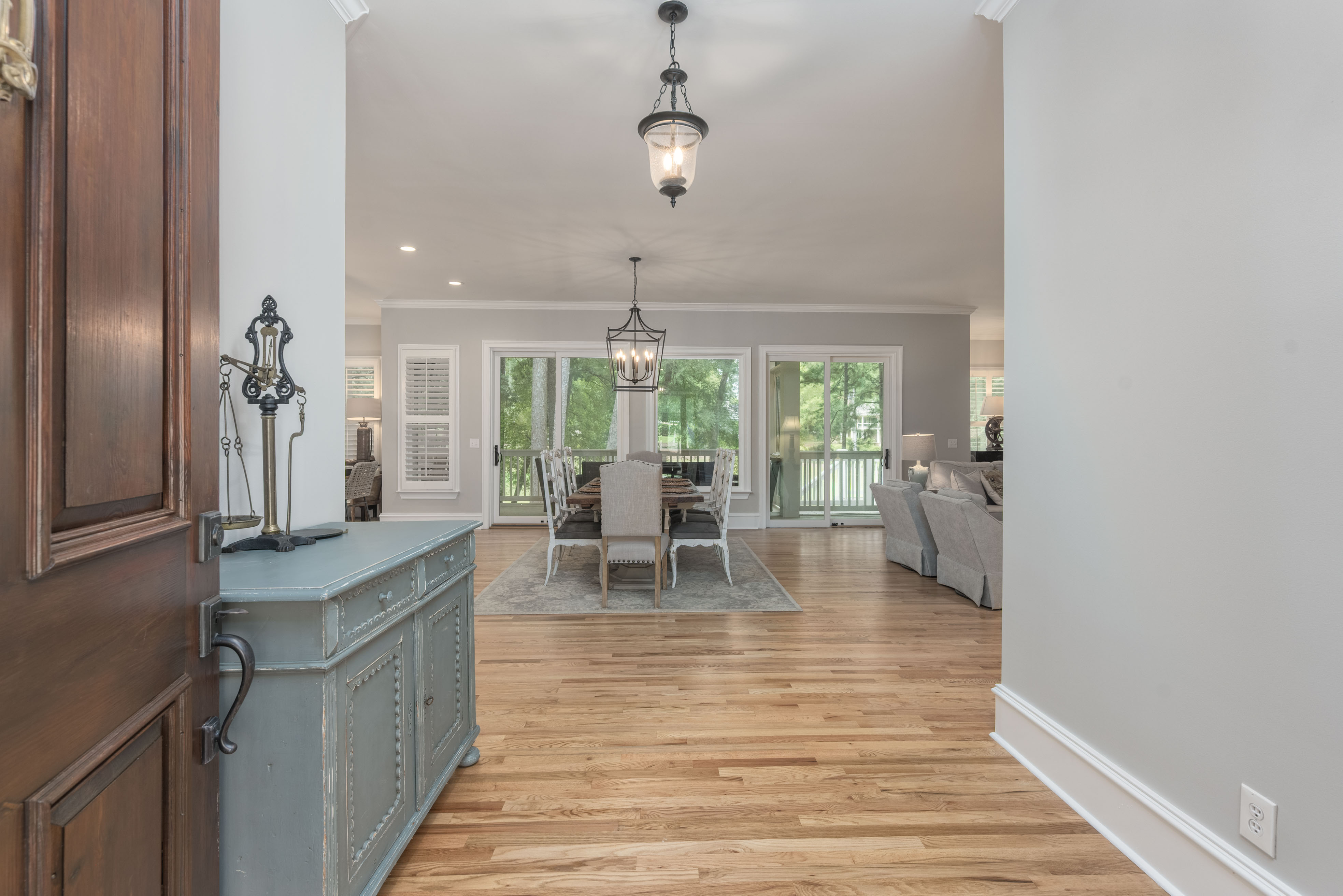 1131 Scull Shoals Drive image 5